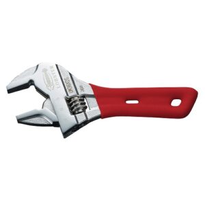 Cờ lê góc điều chỉnh cầm tay cỡ nhỏ UM-XDS