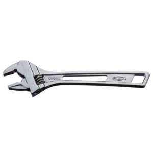 Cờ lê góc điều chỉnh đa năng X UM-XG
