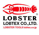 Lobster Tools – Dụng Cụ Cầm Tay Chính Hãng
