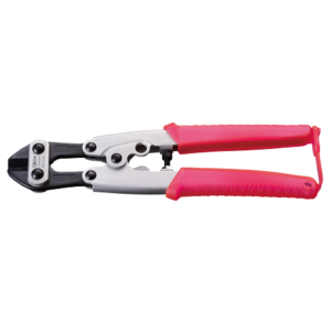 Kìm cắt cộng lực Lobster APC20A dài 215mm Hàng Chính Hãng Made in Japan