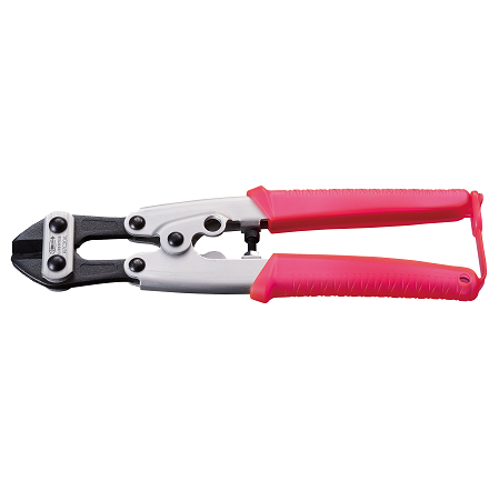 Kìm cắt cộng lực Lobster APC20A dài 215mm Hàng Chính Hãng Made in Japan