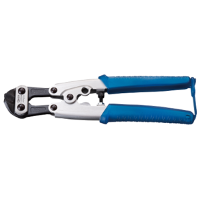 Kìm cắt cộng lực nghiêng góc 45 độ Lobster APN20A dài 215mm Hàng Chính Hãng Made in Japan