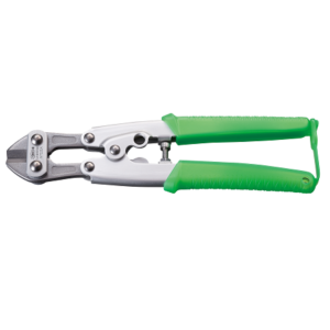 Kìm cắt cộng lực thép không gỉ Lobster APS20A dài 215mm Hàng Chính Hãng Made in Japan