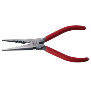 Kìm nhọn đa năng Lobster J150RM Hàng Chính Hãng Made in Japan