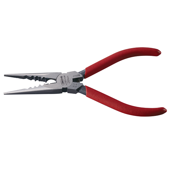 Kìm nhọn đa năng Lobster J150RM Hàng Chính Hãng Made in Japan