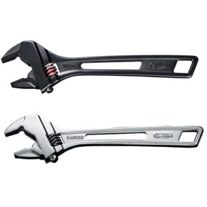 Cờ lê góc điều chỉnh đa năng dòng cao cấp X PUM-X