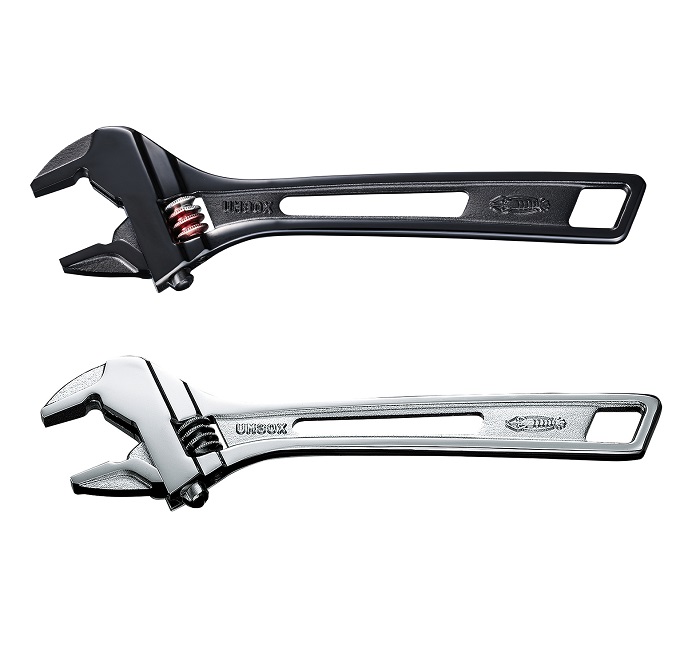 Cờ lê góc điều chỉnh đa năng dòng cao cấp X PUM-X