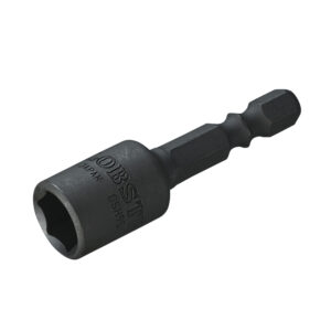 Đầu chụp bu lông Lobster DSH635 DSH7 DSH8 DSH95 DSH10 DSH12 DSH13 DSH14 kích cỡ 6.35-14mm Hàng Chính Hãng Made in Japan