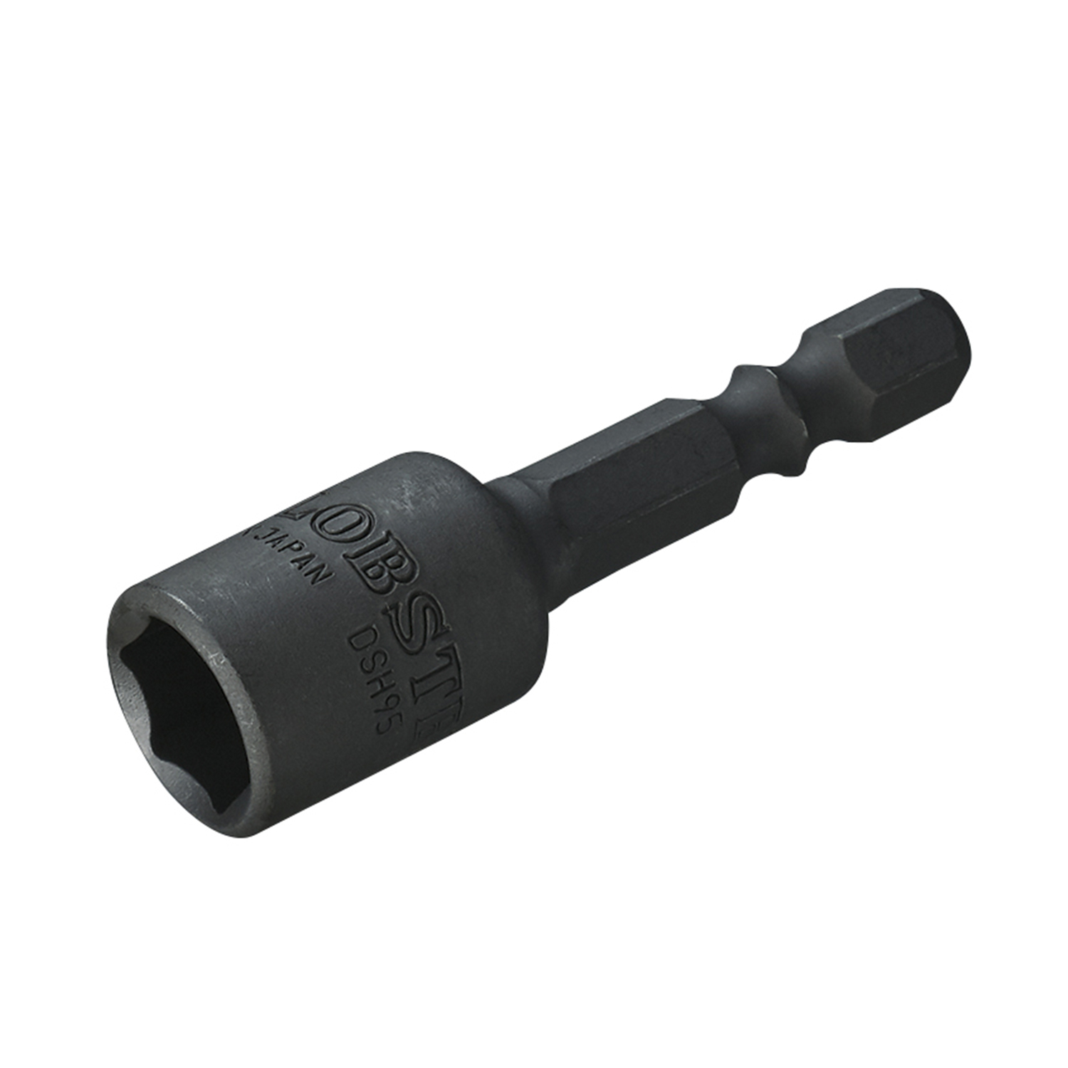 Đầu chụp bu lông Lobster DSH635 DSH7 DSH8 DSH95 DSH10 DSH12 DSH13 DSH14 kích cỡ 6.35-14mm Hàng Chính Hãng Made in Japan