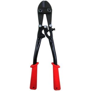 Kìm cắt cộng lực cắt sắt Lobster EBC300 EBC350 EBC450 EBC600 EBC750 EBC900 EBC1050 khả năng cắt sắt độ cứng 80HRB trở xuống , đường kính phi 5-18mm Hàng Chính Hãng Made in Japan