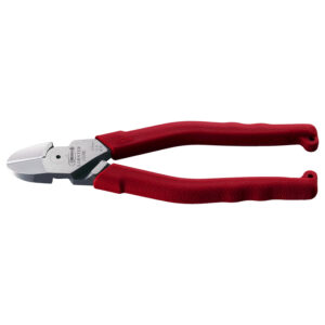 Kìm cắt Lobster J165PWN J185PWN dài 168-187mm Hàng Chính Hãng Made in Japan