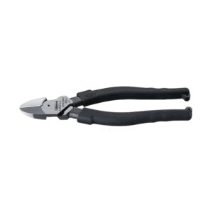 Kìm cắt Lobster J200PWNR J225PWNR dài 199-218mm Hàng Chính Hãng Made in Japan