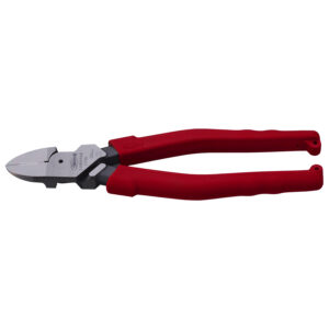 Kìm cắt Lobster J200PWNU J225PWNU dài 199-218mm Hàng Chính Hãng Made in Japan