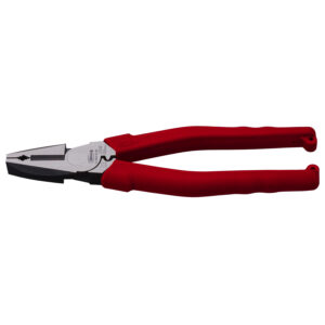Kìm điện Lobster J200PWP J225PWP dài 192-218mm Hàng Chính Hãng Made in Japan