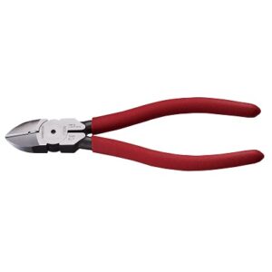 Kìm cắt Lobster J125KN J150KNG J125KNH J150KNH Hàng Chính Hãng Made in Japan