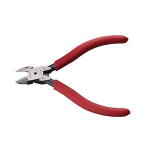 Kìm cắt siêu nhỏ Lobster J100MN J115MN J125MN Hàng Chính Hãng Made in Japan