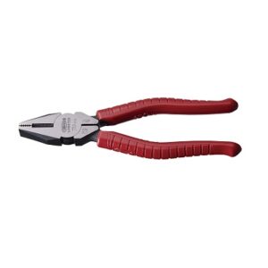 Kìm điện Lobster J150P J175P J200P J200PC Hàng Chính Hãng Made in Japan