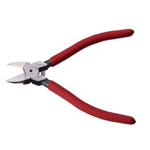 Kìm cắt nhựa Lobster J125PN J150PN J125PNR J150PNR Hàng Chính Hãng Made in Japan