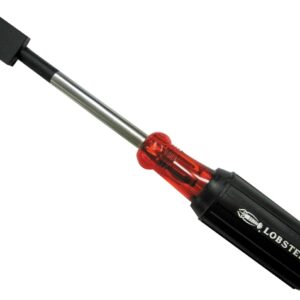 Dụng cụ mài đá Lobster SHD001 Hàng Chính Hãng Made in Japan