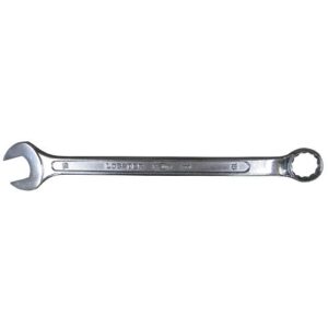 Cờ lê một đầu chòng Lobster SS6 - SS32 kích cỡ 6-32mm Hàng Chính Hãng Made in Japan