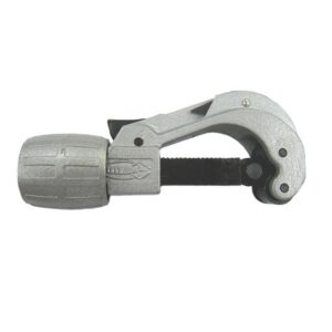 Dao cắt ống dồng, ống inox Lobster TC45 TC60 cắt ống đường kính 6-60mm Hàng Chính Hãng Made in Japan