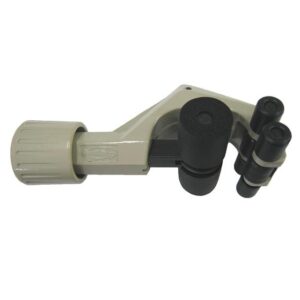 Dao cắt ống mềm Lobster TCF20A Hàng Chính Hãng Made in Japan