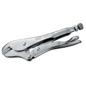 Kìm khóa chết điện lạnh Lobster VR175 Hàng Chính Hãng Made in Japan