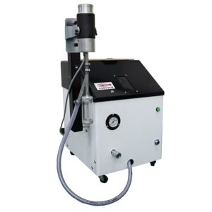 Máy cấp đinh tán tự động ARF700