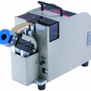 Máy cấp đinh tán tự động ARF800P