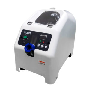 Máy cấp đinh tán tự động ARF810E
