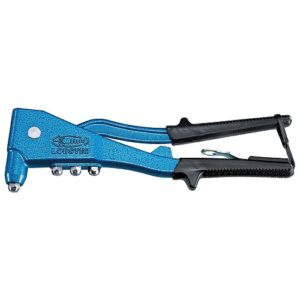 Máy tán đinh cầm tay HR002A