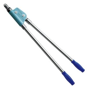 Máy tán đinh cầm tay HR003A/B
