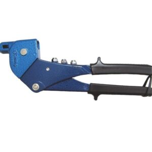 Máy tán đinh cầm tay HR005A