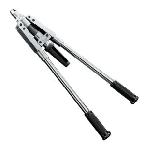 Máy tán đinh cầm tay HR2050H